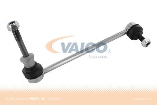 Brat/bieleta suspensie, stabilizator