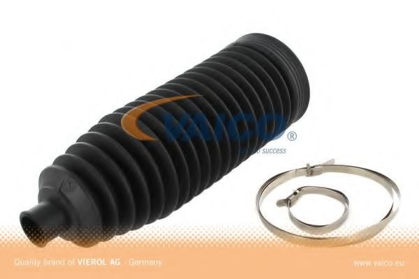 V20-0976 Ansamblu burduf, directie VAICO 
