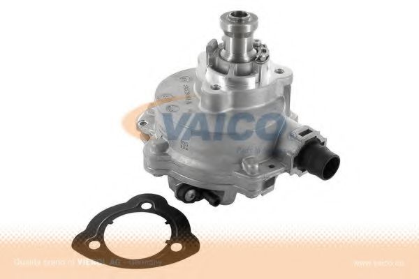 pompa vacuum,sistem de franare