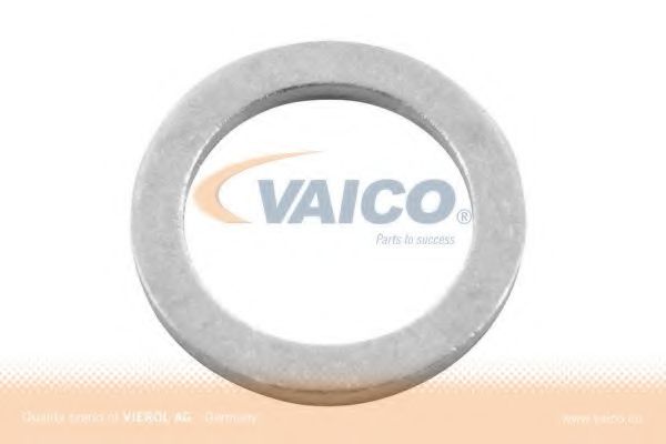 V20-1805 Inel etansare, surub drena ulei VAICO 
