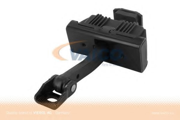 V20-1825 Fixare usa VAICO 