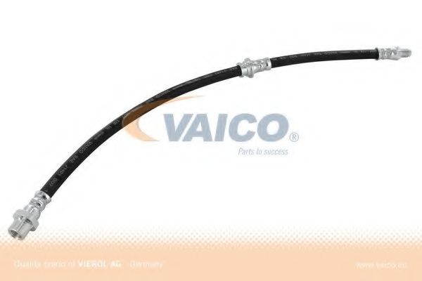 V20-1901 Furtun frana VAICO 