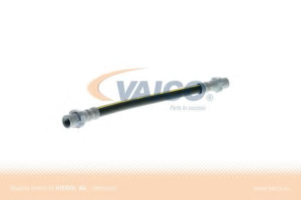 V20-1906 Furtun frana VAICO 