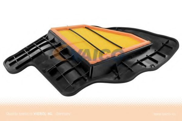 Filtru aer