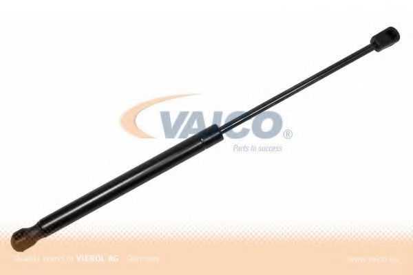 V20-2097 Amortizor capota VAICO 