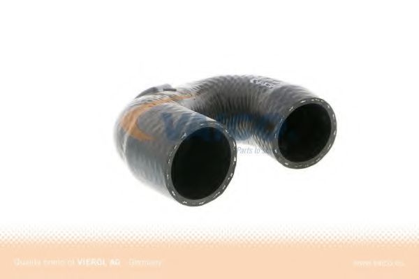 V20-2410 Furtun radiator VAICO 