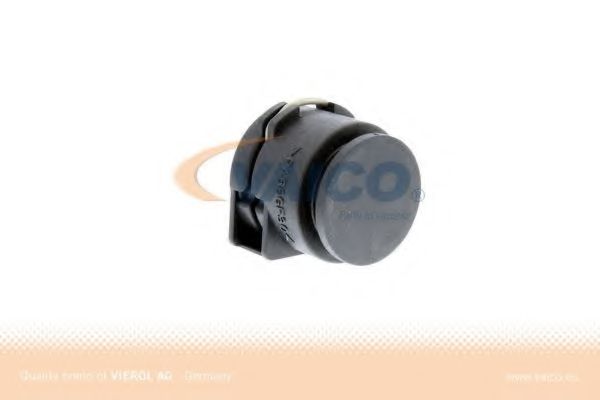 V20-2821 capac,flansa sistem de racire VAICO 