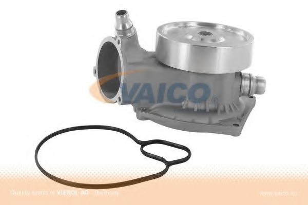 V20-50051 pompa apa VAICO 