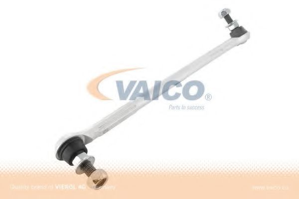 Brat/bieleta suspensie, stabilizator