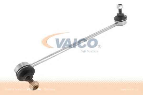 Brat/bieleta suspensie, stabilizator