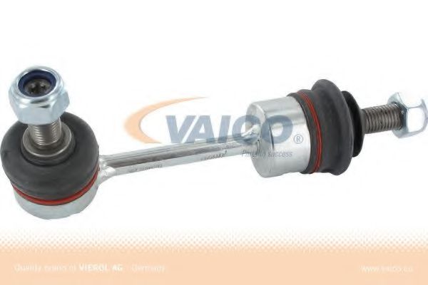 Brat/bieleta suspensie, stabilizator