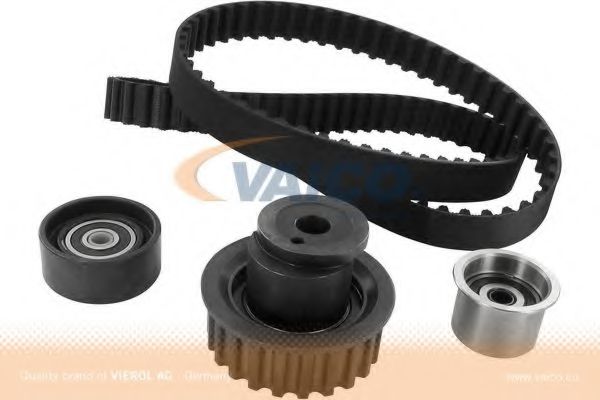 Set curea de distributie