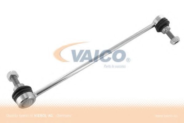 Brat/bieleta suspensie, stabilizator