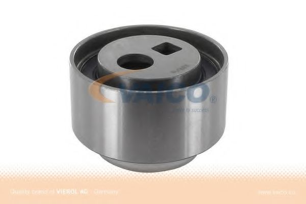 rola intinzator,curea distributie