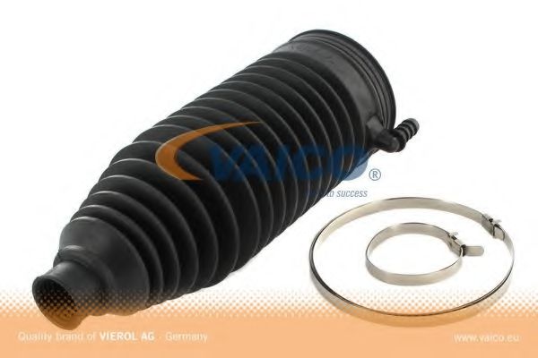 V22-0191 Ansamblu burduf, directie VAICO 