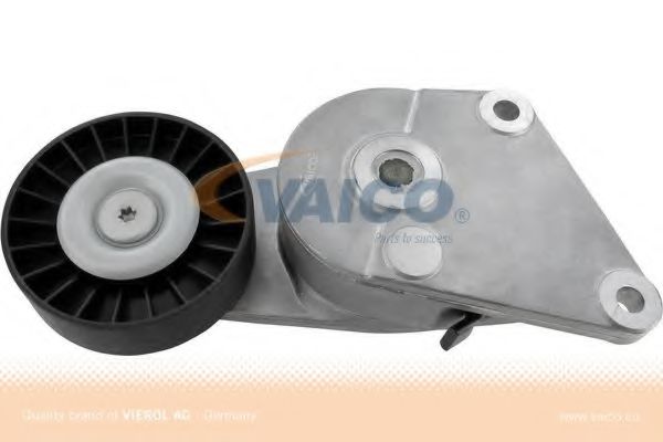 Intinzator curea, curea distributie