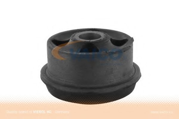 V22-0292 suport, ax VAICO 