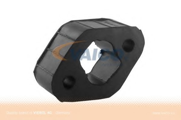 tampon cauciuc,amortizor esapament