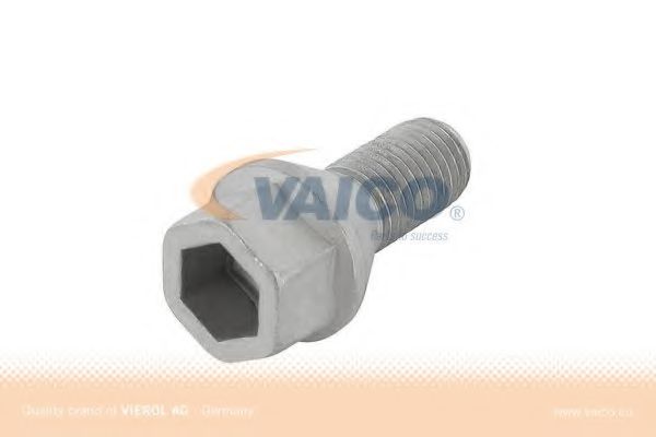 V22-9704 surub roata VAICO 