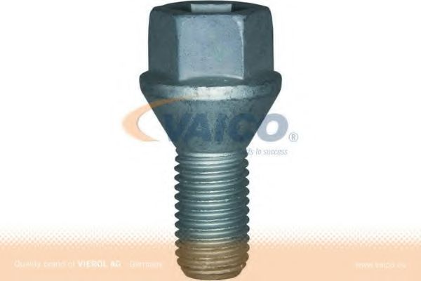 V22-9706 surub roata VAICO 
