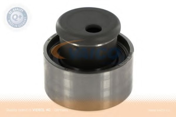 rola intinzator,curea distributie