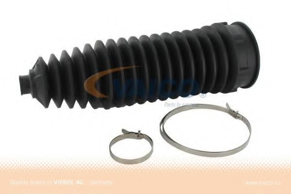 V24-0171 Ansamblu burduf, directie VAICO 