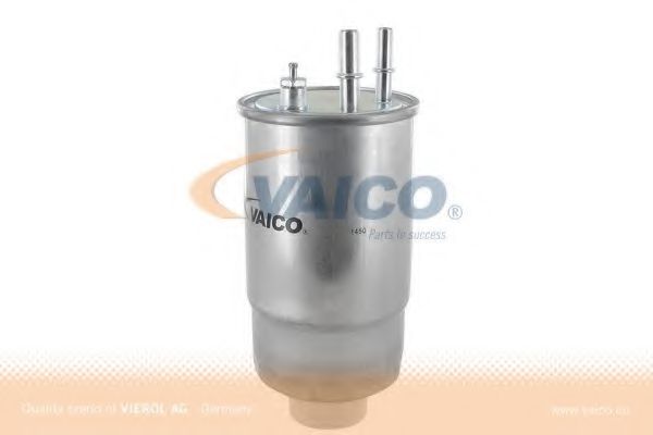 filtru combustibil