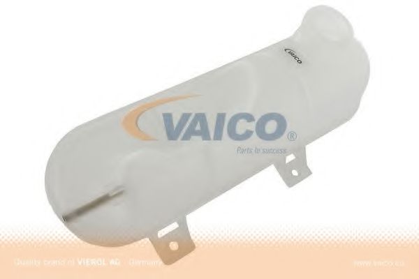 V24-0294 Vas de expansiune, racire VAICO 