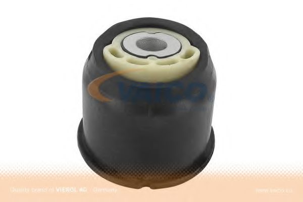 V24-0354 suport, ax VAICO 