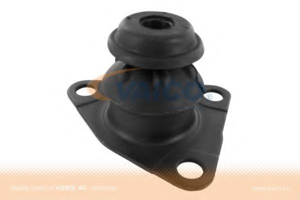 V24-0359 Suport motor VAICO 