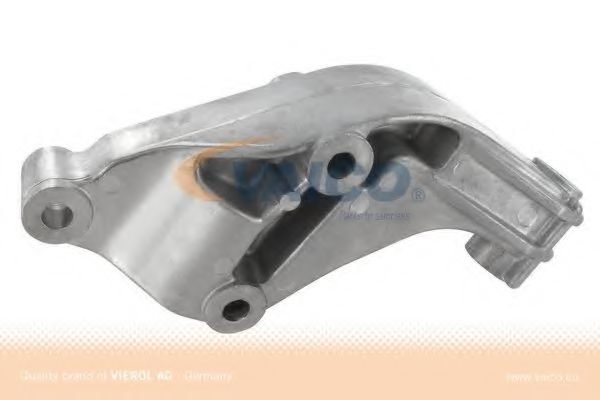V24-0362 Suport motor VAICO 
