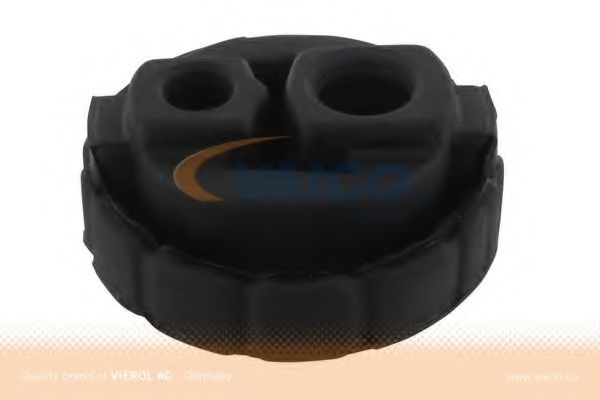 V24-0379 Colier, toba esapament VAICO 