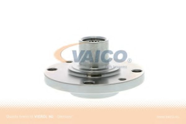 V24-0460 Butuc roata VAICO 