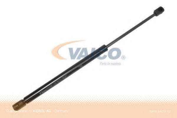 V24-0499 Amortizor portbagaj VAICO 