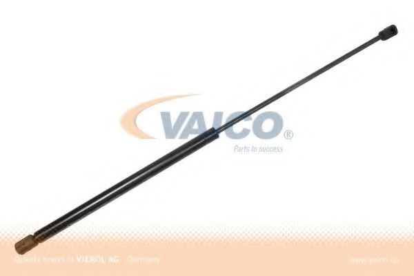 V24-0500 Amortizor portbagaj VAICO 