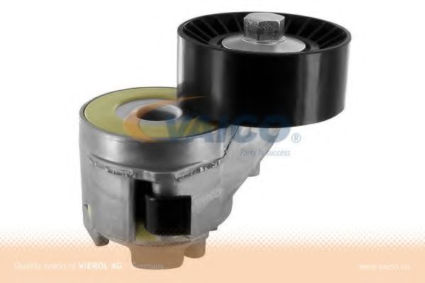 V24-0535 intinzator,curea transmisie VAICO 