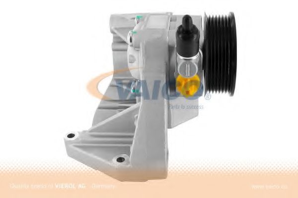 V24-0601 Pompa hidraulica, sistem de directie VAICO 