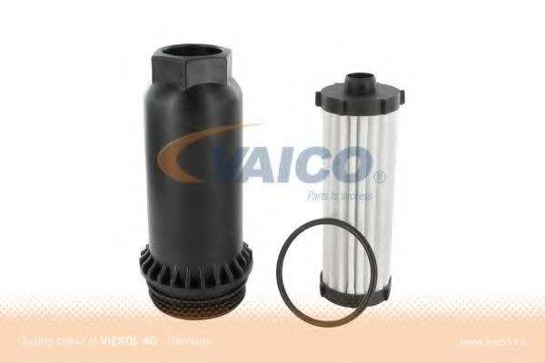 V25-0130 Filtru hidraulic, cutie de viteze automata VAICO 