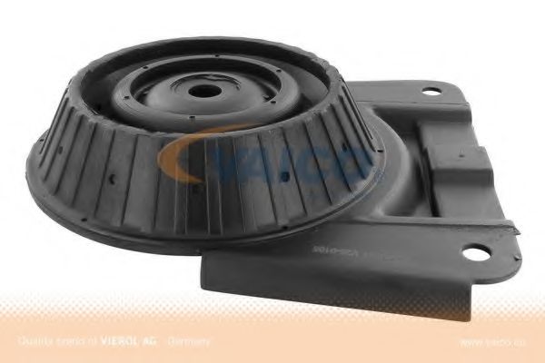 Rulment sarcina suport arc