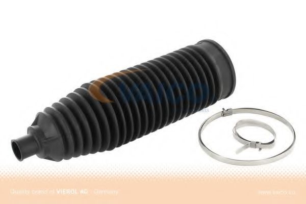V25-0374 Ansamblu burduf, directie VAICO 