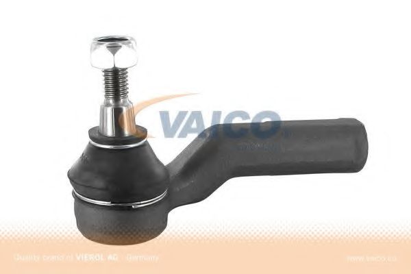 V25-0568 Cap de bara VAICO 