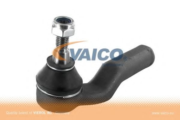 V25-0569 Cap de bara VAICO 