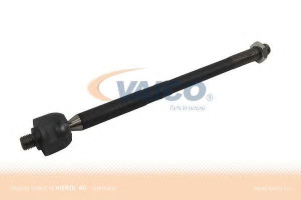 V25-0570 Articulatie axiala, cap de bara VAICO 