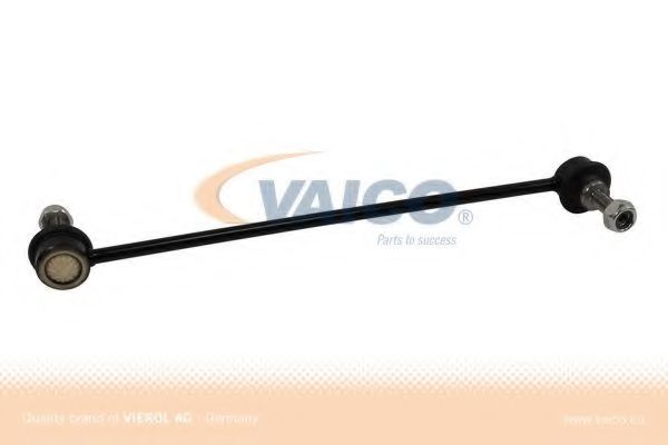 Brat/bieleta suspensie, stabilizator