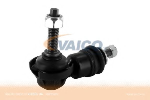 V25-0579 Brat/bieleta suspensie, stabilizator VAICO 