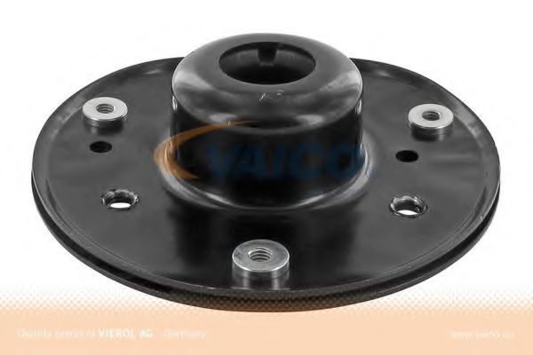 Rulment sarcina suport arc