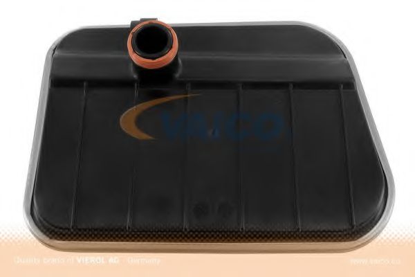 V25-0710 Filtru hidraulic, cutie de viteze automata VAICO 