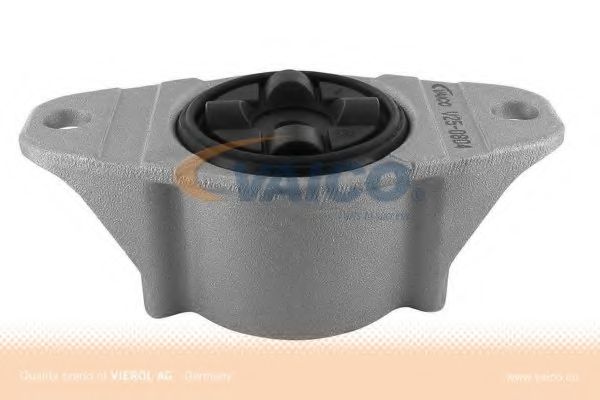 V25-0804 Rulment sarcina suport arc VAICO 