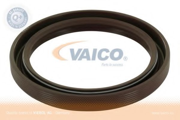 V25-1761 Simering, ax cu came VAICO 