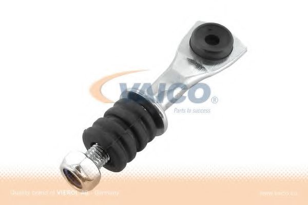 Brat/bieleta suspensie, stabilizator